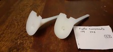 Shoe making 10cm for sale  BARNSLEY
