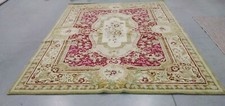 Red ivory damaged for sale  Easton