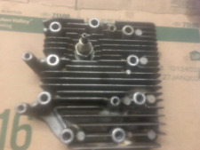 Briggs stratton tractor for sale  Fouke