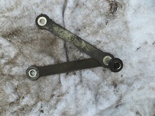 Suspension linkage dog for sale  PICKERING