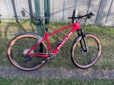 Focus raven carbon for sale Focus raven carbon for sale  OXTED