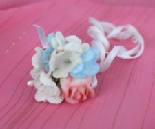 Bridal bouquet scale for sale  Round Rock