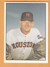 Don larsen houston usato Don larsen houston usato  Spedire a Italy