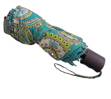 Vera bradley umbrella for sale  Columbus