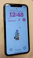 Iphone 128 perfette usato  Ragusa