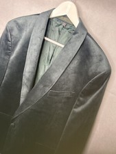 Marks spencer jacket for sale  WALSALL