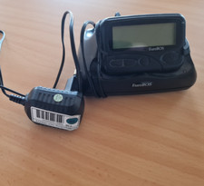 swissphone digitale meldeempfanger gebraucht kaufen swissphone digitale meldeempfanger gebraucht kaufen Berlin