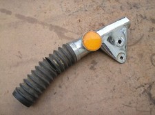 Honda 500 750 for sale  BRISTOL