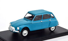 Fabbri editori citroen usato  Spedire a Italy