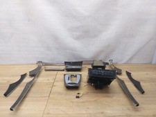 Mercedes w211 s211 gebraucht kaufen  Osnabrück