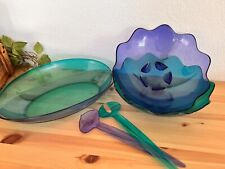 Tupperware eleganzia schmetter gebraucht kaufen  Iserlohn