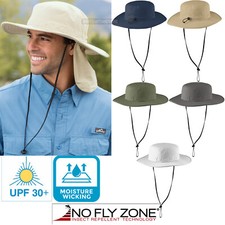 Upf wide brim for sale  Casselberry