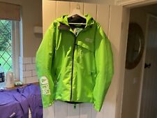 Ski jacket picture for sale  GREAT MISSENDEN