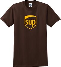 Sup ups parody for sale  South Jordan