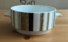 Vintage retro midwinter for sale Vintage retro midwinter for sale  SHEFFIELD