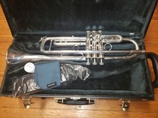 Yamaha xeno 8335rgs for sale  Dry Ridge