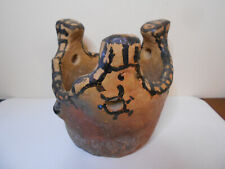 Ancien kanoun braséro d'occasion  Toulouse-