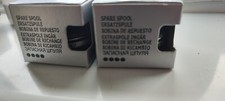 Shimano baitrunner 4000 for sale  READING
