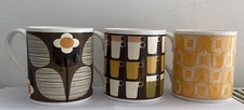 Orla kiely 2012 for sale  LITTLEHAMPTON