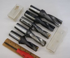 Set komet usa for sale  La Fayette