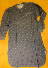 Calida quality nachthemd gebraucht kaufen Calida quality nachthemd gebraucht kaufen  Büchenbach