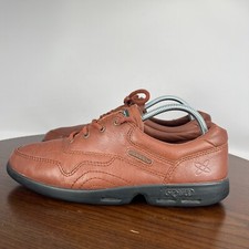 Ecco mobile shoes for sale  Ann Arbor