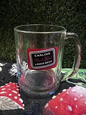 half pint glass tankard for sale half pint glass tankard for sale SHEFFIELD