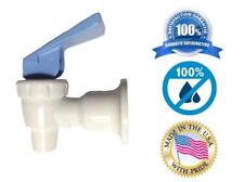 Water dispenser spigot for sale  San Jose
