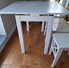 Ikea esstisch küchentisch gebraucht kaufen  Strausberg
