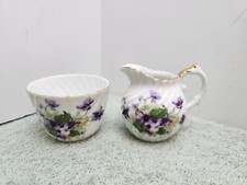 Norcrest sweet violets for sale  Springfield