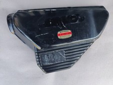 Seitendeckel links 83600 gebraucht kaufen  Langenpreising