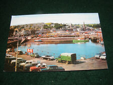 Vintage postcard rothesay for sale  LIFTON