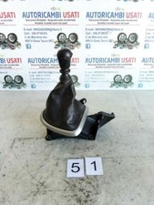 pomello marce nissan usato pomello marce nissan usato Gioia Tauro