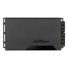 Axton a201 kanal gebraucht kaufen  Saulheim