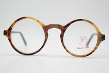 Vintage brille nouvelle gebraucht kaufen  Deutschland