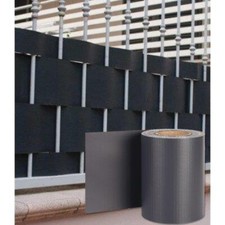 Fascia coprente ringhiere usato  Casapesenna