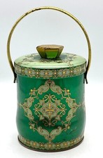 Vintage murray allen for sale  Redding