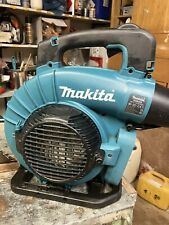 Makita laubpuster gebraucht kaufen  Moringen