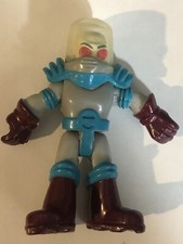 Imaginext freeze super for sale  Gardendale