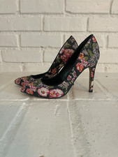 Jessica simpson black for sale  Clarkston
