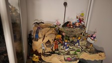Unique homemade realistic d'occasion  Boutigny-sur-Essonne