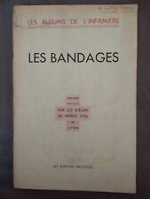 Ancien livre scolaire d'occasion  Tarare