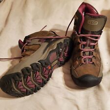 Keen women targhee for sale  San Antonio