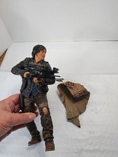 Mcfarlane walking dead for sale  Kansas City
