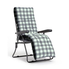 Habitat folding recliner for sale  BIRMINGHAM