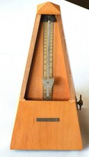 Seth thomas musical for sale  Oakhurst