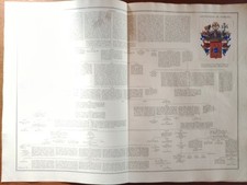 Giustiniani venezia litta usato Giustiniani venezia litta usato  Viu