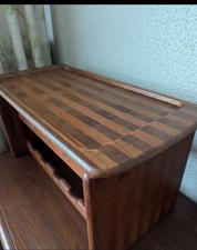 regal 60x30 gebraucht kaufen regal 60x30 gebraucht kaufen Berlin