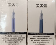 Zoe pen usato  Menfi