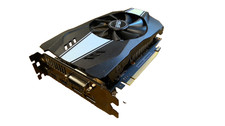 Placa de Vídeo ASUS GeForce GTX 1060 3GB Phoenix Fan Edition VR Ready HDMI DP DVI comprar usado  Enviando para Brazil